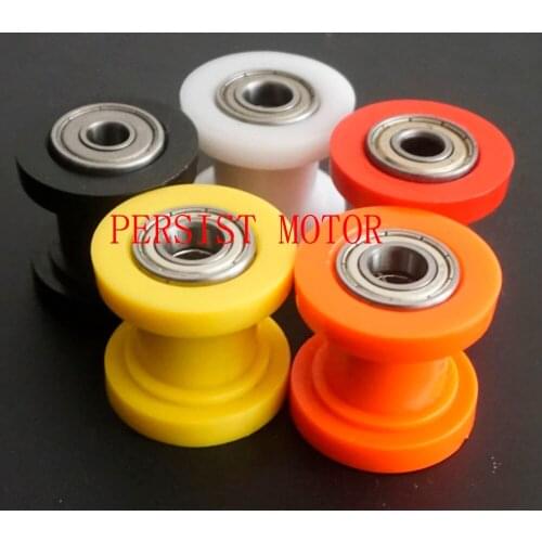 EddyFly Gears And Drives