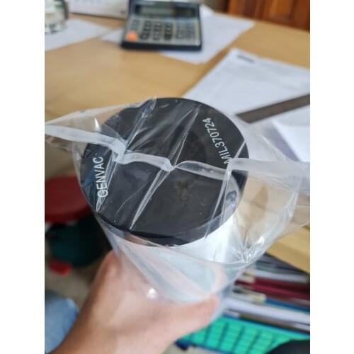 MILS 370724 Vacuum pump oil mist filter