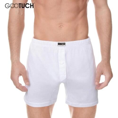 Мужские домашние трусы Gootuch China At AliExpress