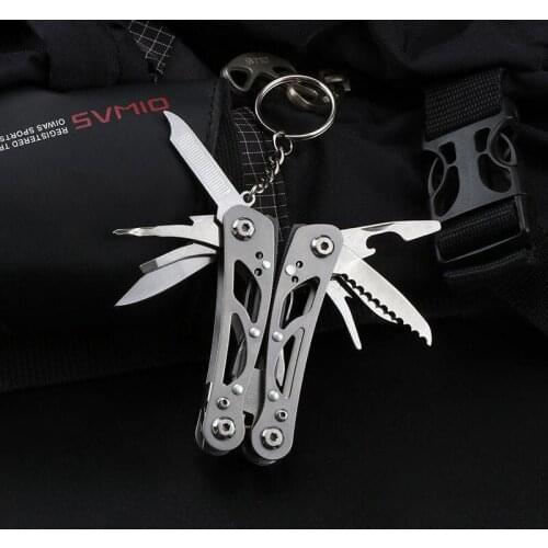 For Yamaha Vino Suzuki Bandit 600 Honda Hornet 250 BMW R1100rt Motorcycle Repair Tool Wrench Pliers Cafe Racer Accessories