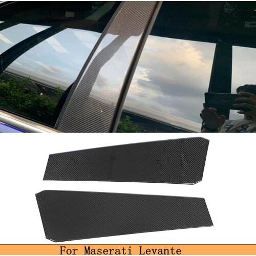 JCING Car Covers