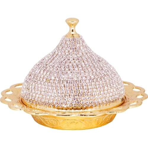 QUALITY NEW TASTE TASTE DOME STONE DOME PATTERNED WEDDING GIFTS GREAT PRESENTATIONS WITH YOUR AWESOAWESOME DECOR FREE SHİPPİNG