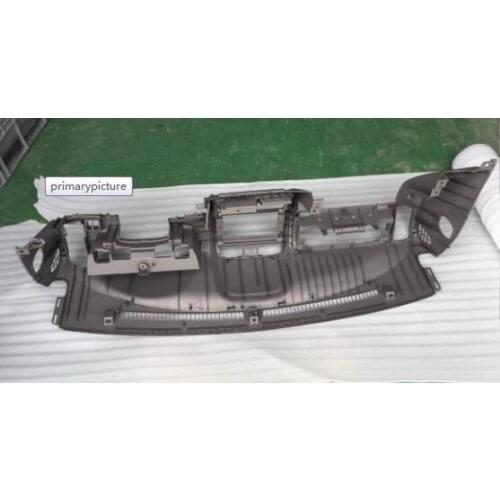 Dashboard body for Great wall wingle 3 OEM:5306101-P00