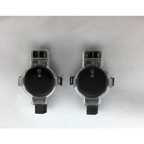 NEW AIR HUMIDITY RAIN & LIGHT DETECTION SENSOR 81A955547A 81A 955 547 A