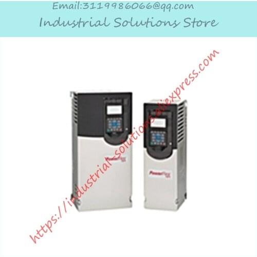 New Industrial Control PLC Module 20G11NC030JA0NNNNN