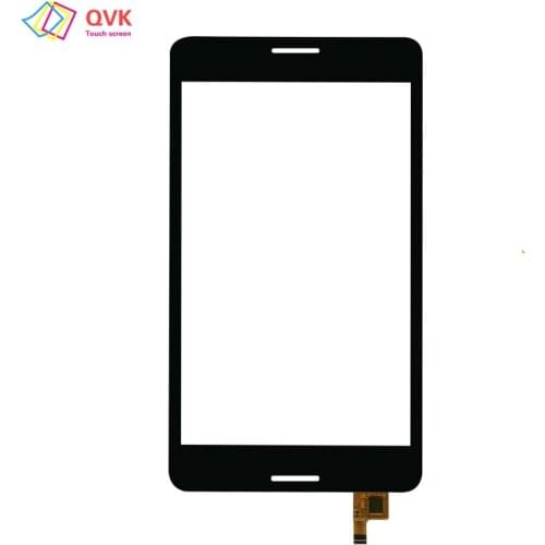 7inch for pocketbook surfpad 4S 4 S tablet pc capacitive touch screen panel digitizer glass sensor replacement
