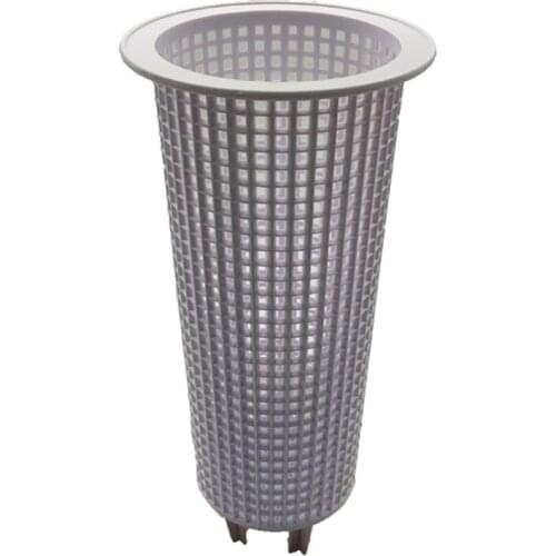 Cleaning Net Basket Pool Cleaning Tool Swimming Pool Leaf Tank Replacement Accessories Replacement Net Basket