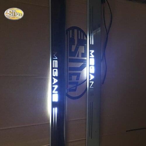 Sncn Lighting