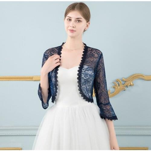 Женские куртки TCUOOBYD China At AliExpress