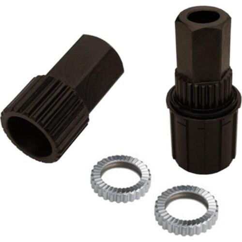 Bike Freehub Tool Handy Bicycle Lock Ring Nut Hub Remover Removal Installer Fits For DT Swiss Star Ratchet Hubs Repair Tool