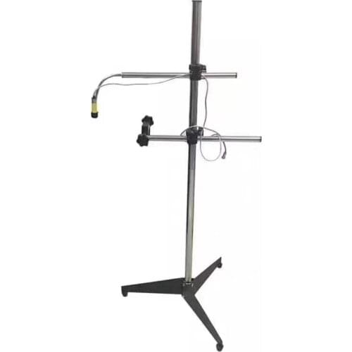 Yaomatec Parts And Accessories For Printers