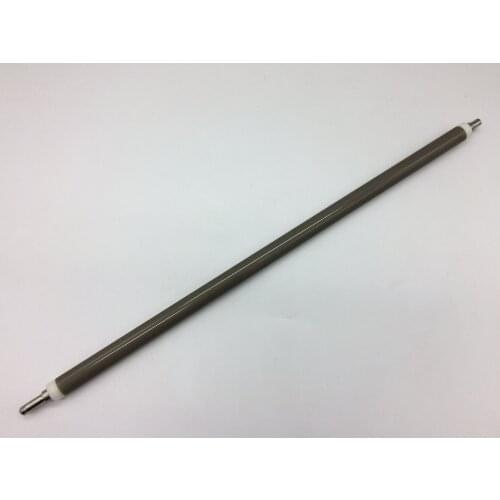 Charge roller for Ricoh MPC3003 MPC3503 MPC4503 MPC5503 MPC6003