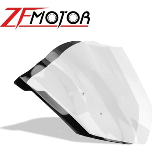 ZF MOTOR Motorcycle Frames & Mounts