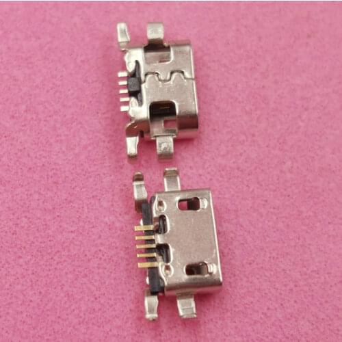 10Pcs Usb Charger Charging Doct Port Connector For Motorola Moto C PLUS Cplus XT1723 XT1724 XT1755 XT1721 Jack Charge Plug