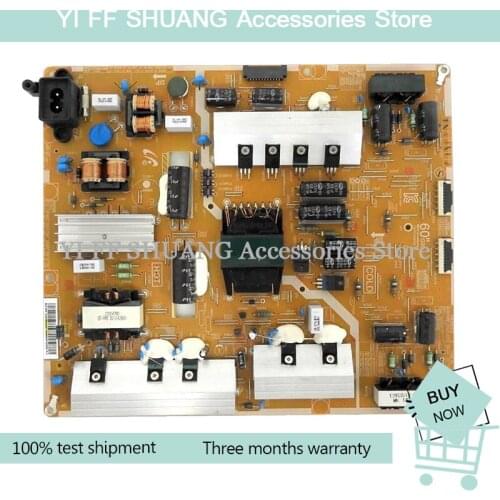 100% Test shipping for UA60H7500AJ powe board BN44-00716A L60G2Q-EHS