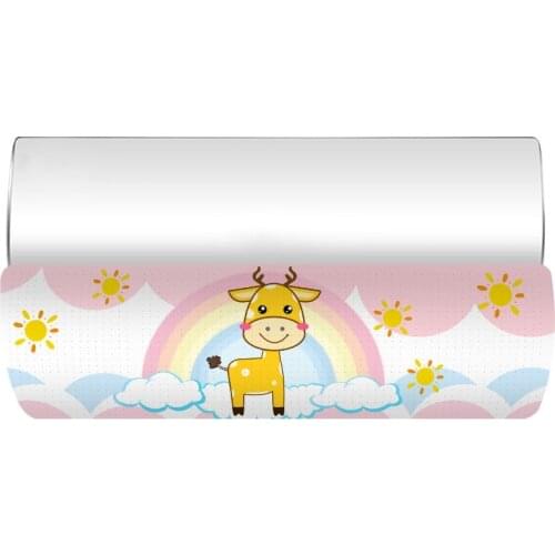 Органайзеры для хранения вещей ANDI China At AliExpress