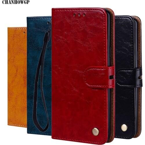 CHANHOWGP Samsung Galaxy S4 Mini Plus Phone Cases