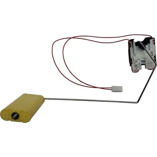 Car Fuel Level Sensor For Chevrolet GMC Silverado 1500 Sierra 1500 07-13 19168425 SK1293 25783255 SK1264