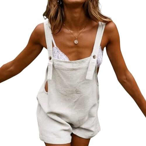 Douhoow Women's Shorts