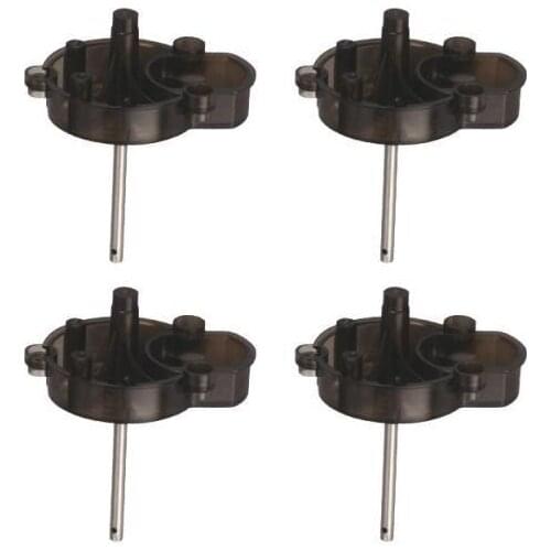 X8 x8C X8W X8G X8HG X8HW 2.4G RC drone Quadcopter parts X8C-12 main frame 3sets=12pcs