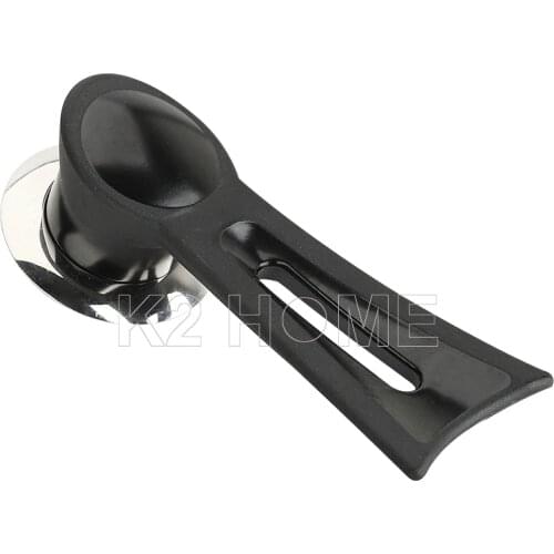 K2 HOME Pot Lid Handles