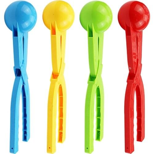 Бассейны и развлечения у воды Letbest China At AliExpress