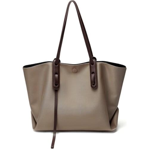 Fashion shoulder bag Womens bag Women hand Bag Ladys Messenger Bag Fashion bags