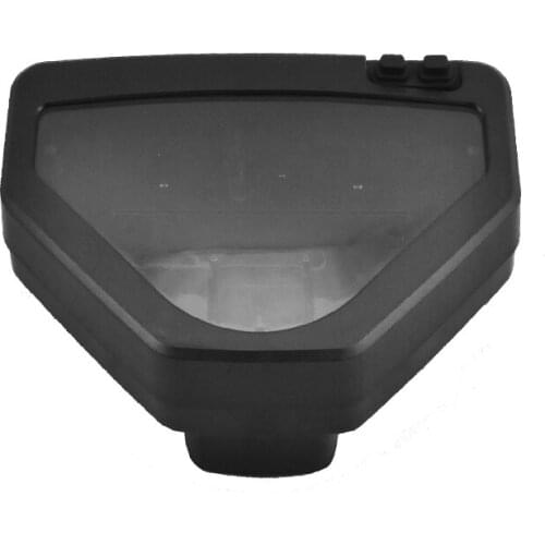 Motorcycle Speedometer Tachometer Instruments Case Cover Accessory For Honda CBR1000RR 2004 2005 2006 2007 CBR 1000RR CBR 1000