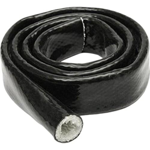 Походные термосы Perfeclan China At AliExpress