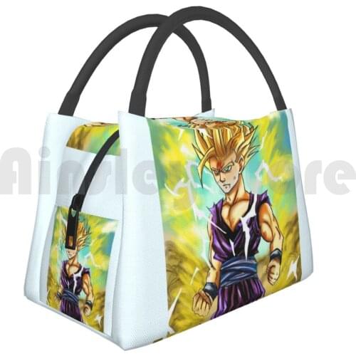 Portable Insulation Bag Hat