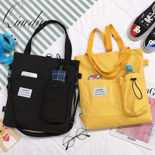 Женские саквояжи QIAODUO China At AliExpress