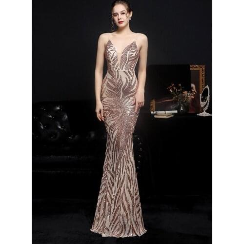 XUCTHHC Womens Long Sleeve Dresses