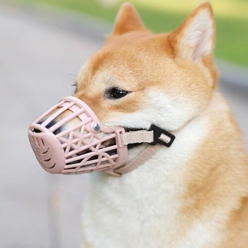 YUDODO Dog Accessories