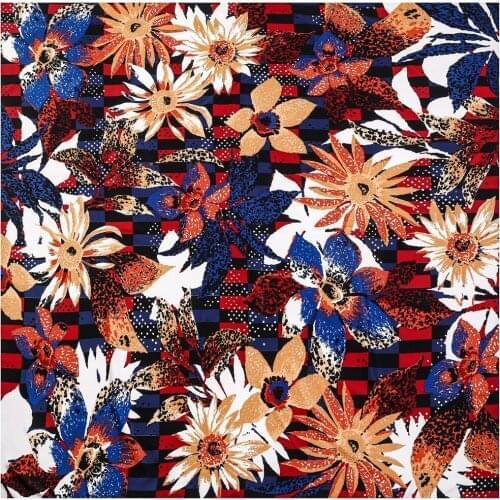 Ladies Scarf Free Shipping Silk Bandana 130*130CM Womens Beach Cape Big Shawl