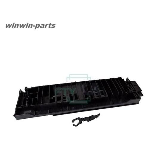 1PC Paper Delivery Tray Assy for HP M400 M401 M401D M401DN M425 M425DN