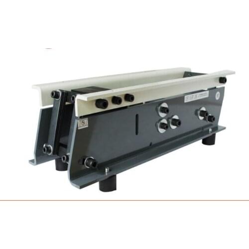 550D Large Direct Vibration 220V Side-pull Vibration Disk Controller Automatic Linear Feeder for Vibration Feeder