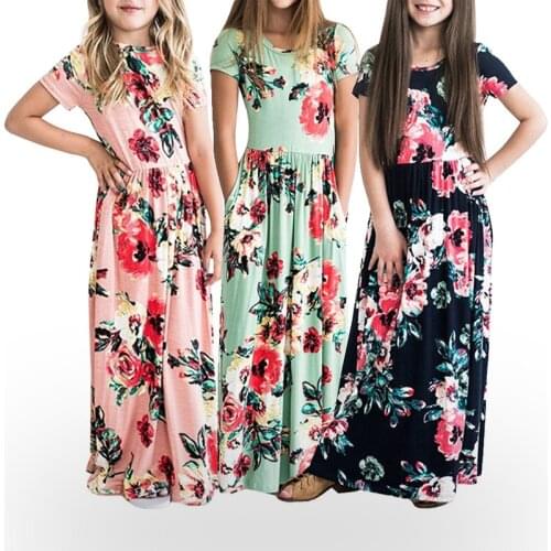 Сарафаны для девочек Bibihou China At AliExpress