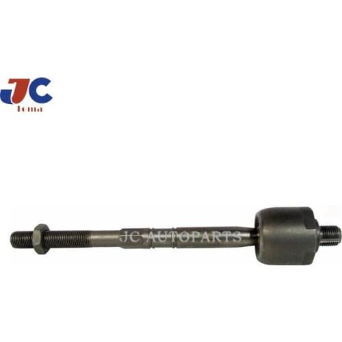 Assembly Steering parts Tie Rod Ends For Mercede-s W212 E350 S212 212 330 2103 2123302103