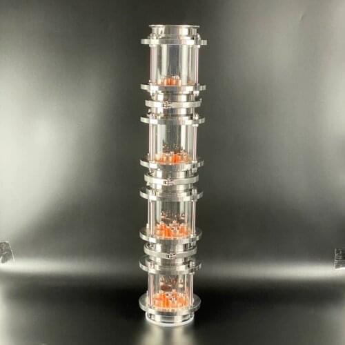 Зажимы Distillex China At AliExpress