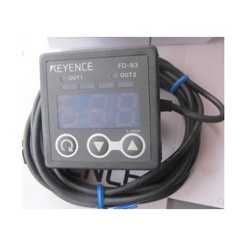 FD-83 DP-M2Z ZSE60F-A2-22L-M 060G1111