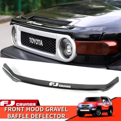 Решётки от насекомых Kuoseng China At AliExpress