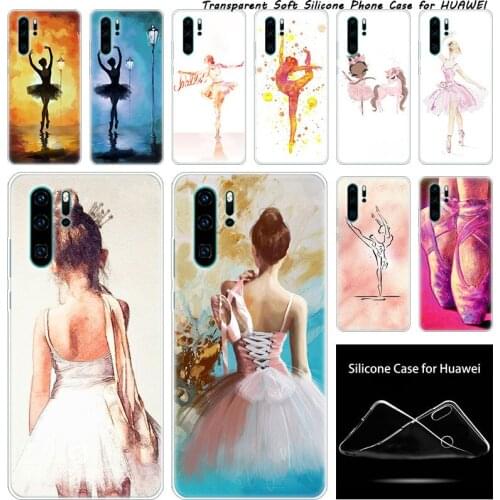 Силиконовые чехлы для телефонов MOUGOL China At AliExpress