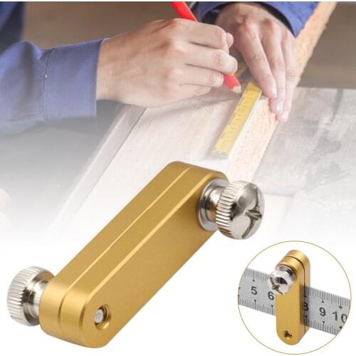 Oeny Measuring Tools