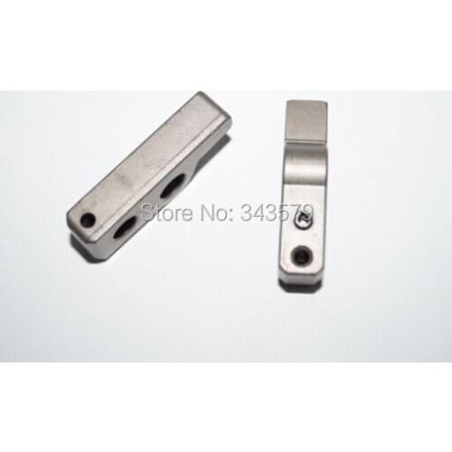 Original lever,66.072.211/01, parts