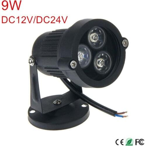 Садовые светильники SEACAT China At AliExpress