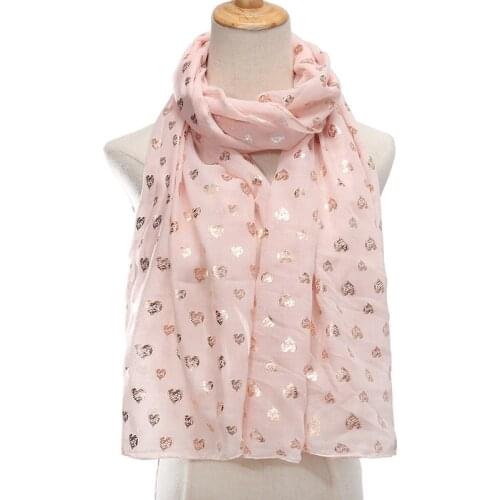 New Scarf women Fashion female Soft Scarf Artificial Silk Decorative Shawl Winter Warm Scarf Travel Sunscreen Beach Towel