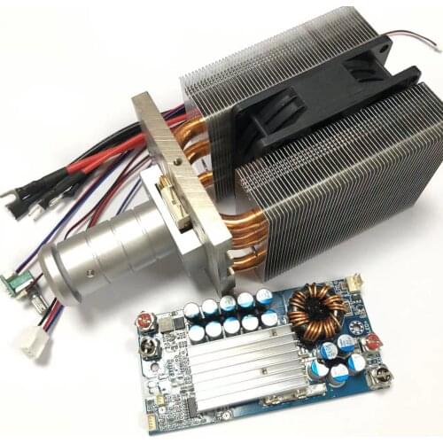 High brightness LED endoscope light source endoscope 120W for laparoscopy light source phlatlight cbt140 controller knob SN2121H