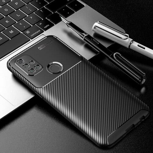 TRPZY OnePlus Nord Phone Cases