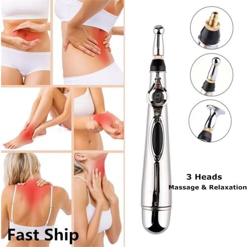 Инструменты для акупунктуры UPUPDay China At AliExpress