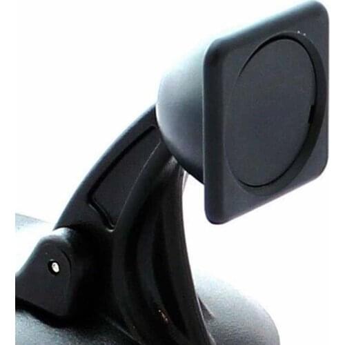 Rotation Car Bracket Suction Cup Windscreen 360 Degrees Adjustable For Tomtom GO 520 530 630 720 730 920 930